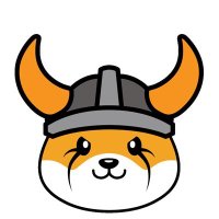 Floki Arab Army (@flokiarabarmy) Twitter profile photo