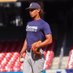 Christian Harvey (@charvey2020) Twitter profile photo