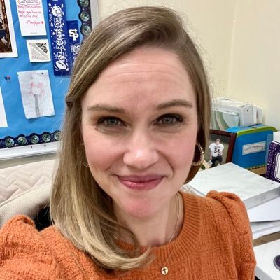 KnitGirlJ's profile image