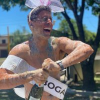 Francisco Scali (@francisco_scali) 's Twitter Profile