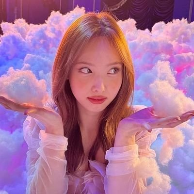 @kazvtroIaさんのプロフィール画像