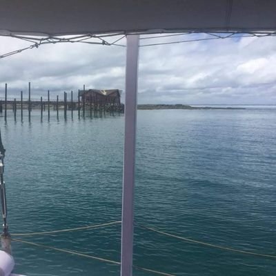 annyvinasciment's profile picture. Mais AMOR por favor♥★