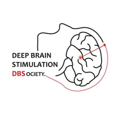 The goal of the DBS Society is to promote the application of DBS by creating spaces for exchange, such as webinars, or face-to-face conferences. 🏥 #DBS