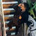 gonz (@xhigashimiyagi) Twitter profile photo gonz (@xhigashimiyagi) Twitter profile photo