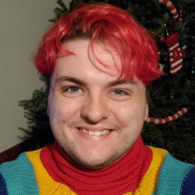 @hoomansucks