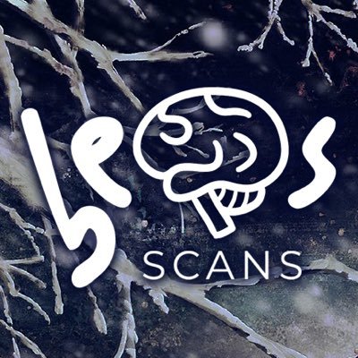 BRAIN EMPTY ONLY SHIZUN scanlation team, aka BEOS! 🍁 TGCF 🎞 ISMM 🔥 LHJC