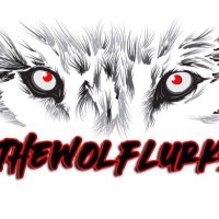 TheWolfLurks (@thewolflurks) 's Twitter Profile