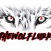 TheWolfLurks (@thewolflurks) Twitter profile photo TheWolfLurks (@thewolflurks) Twitter profile photo