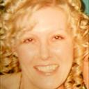 ruth templeton - @templetonrd - Twitter