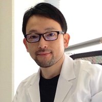 TK Lab（Kodama Takayuki） (@tklab216) 's Twitter Profile