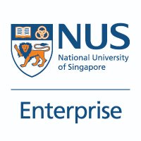 NUS Enterprise (@nus_enterprise) 's Twitter Profile