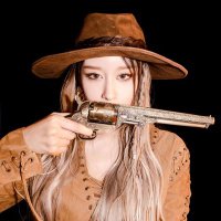 Thư Cao (@thdino2) 's Twitter Profile