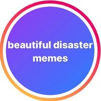 Beautiful Disaster MOVIE(@bdmoviememes) 's Twitter Profile Photo