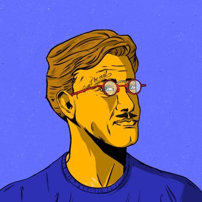 laylinecap's profile picture. 