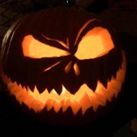 🎃 (@halloween_ape) 's Twitter Profile Photo 🎃 (@halloween_ape) 's Twitter Profile Photo