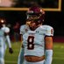 MichaelAguirre (@michaelaguirre_) Twitter profile photo MichaelAguirre (@michaelaguirre_) Twitter profile photo