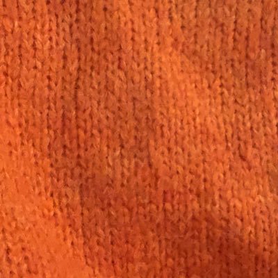 スプートニクさんのプロフィール画像