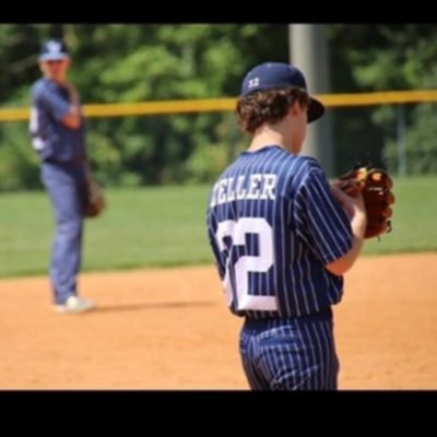 2023 cal baseball, 3.7 gpa, 5’9 145, inf. email: samzeller32@gmal.com