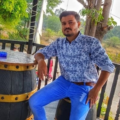 vikassingh0126's profile picture. 