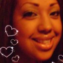 Betsy ocasio - @betzabeth0384 - Twitter