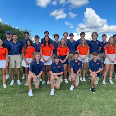 wakeland_golf Profile Picture