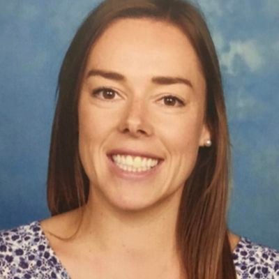 Passionate Educator. Formerly Digital Learning Consultant @CatholicEdWA | B.Ed (Primary), M.Ed (Tech), M.Ed (Leadership)