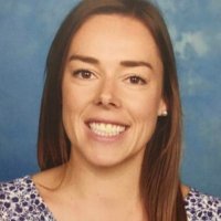 Kate Dunstan (@kadunstan) 's Twitter Profile