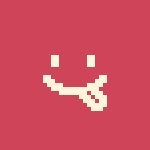 blabberf (@blabberf) 's Twitter Profile Photo blabberf (@blabberf) 's Twitter Profile Photo