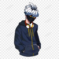 Black Edition (@blackedition21) 's Twitter Profile