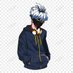 Black Edition (@blackedition21) Twitter profile photo Black Edition (@blackedition21) Twitter profile photo