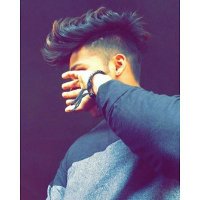 Vaibhav Naik (@vnaik91) 's Twitter Profile Photo Vaibhav Naik (@vnaik91) 's Twitter Profile Photo