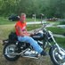 Keith Robbins (@keifer1378) Twitter profile photo Keith Robbins (@keifer1378) Twitter profile photo