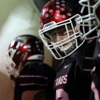 jack drahos (@drahosjack) 's Twitter Profile