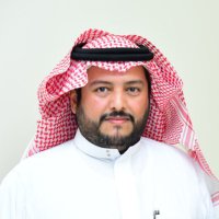 Mohammad Mobarak محمد بن مبارك (@mohamadmobarakq) 's Twitter Profile