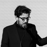 tritter (@tritter) 's Twitter Profile Photo tritter (@tritter) 's Twitter Profile Photo