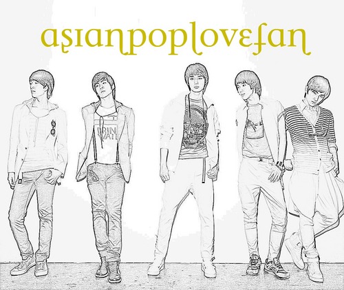 AsianPopLoveFan's profile picture. 