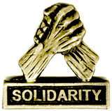 rjr613's profile picture. Mechanical Insulator, Proud Union Member, Apprentice Coordinator,Husband, Father,Union Brother,  Friend