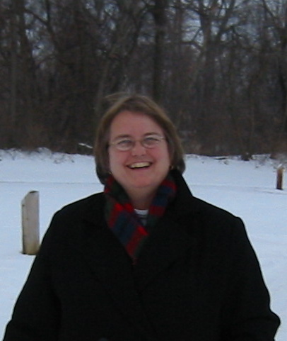 Long time theatrical critic in the Los Angeles area. Published poet. Secondary school educator. Sustained by the firm belief that the arts matter.