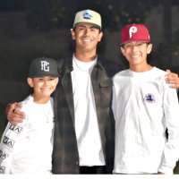 David Guangorena (@dguanjr) 's Twitter Profile