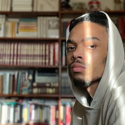 unozephff's profile picture. Show Love, the Shit it Free