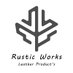 山本@Rustic Works (@rustic_wk) Twitter profile photo 山本@Rustic Works (@rustic_wk) Twitter profile photo