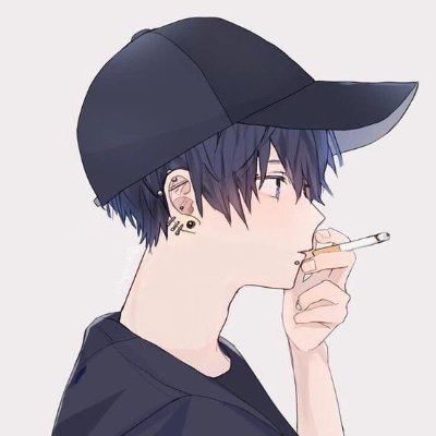 rikuwanyu's profile picture. 「シンガポールの哲人」リー・クアンユーを尊敬している純日本人です。 苦難に負けない強い心とバイタリティーで国を興した賢人を見習い、少しでも日々成長できるよう勉強の日々です。 ポンコツビジネスマンですが、足りない頭とお金を補うため、投資・副業をコツコツ実践しています🎵 Amazonアソシエイト参加