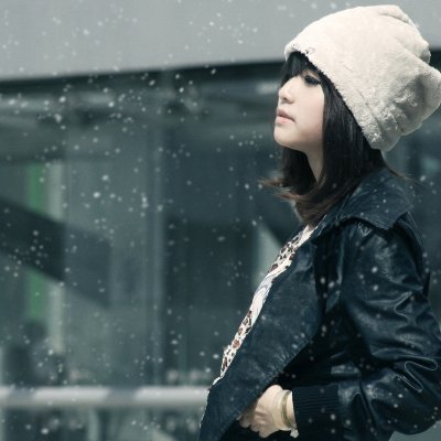 phung thuyen amelinda
