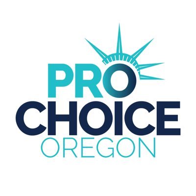 Oregon's pro-choice political leader: defending and expanding reproductive freedom and cultivating the next generation of leaders.