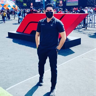 ORVELIN's profile picture. 