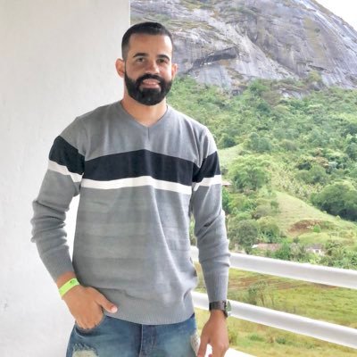 Sinceridade , adaptação a tudo na vida ! Torcedor do Clube NÁUTICO CAPIBARIBE 🇦🇹🇦🇹