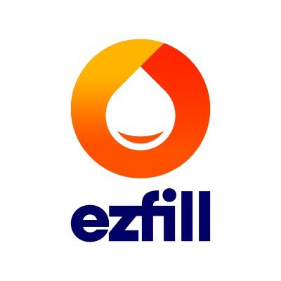 Now, the gas station comes to you. Get your EzFill today and Never Pump Gas Again. (Nasdaq: $EZFL)