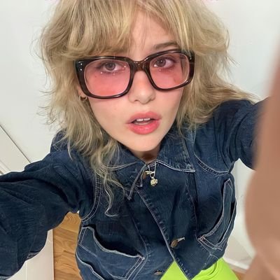 honneteamo's profile picture. La mejor Mar y Honne stan