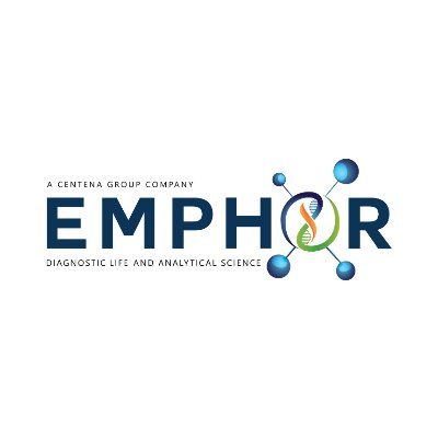 @emphorlas