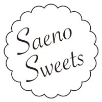 英国菓子 Saeno Sweets(@saeno_sweets) 's Twitter Profile Photo